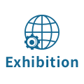 Exhibition