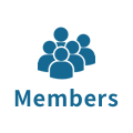 Members