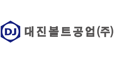 대진볼트공업