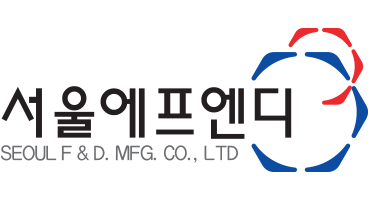 서울에프엔디