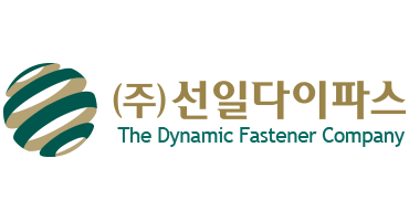 선일다이파스