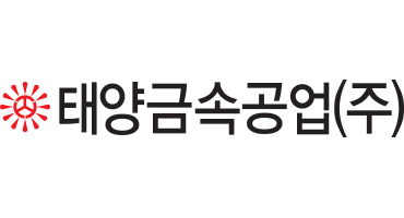 태양금속공업