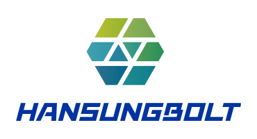 한성볼트