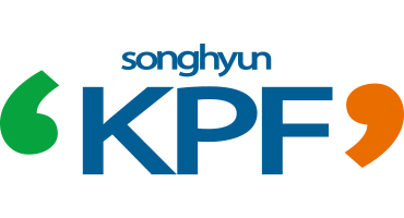 KPF