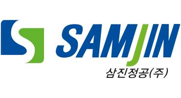 삼진정공